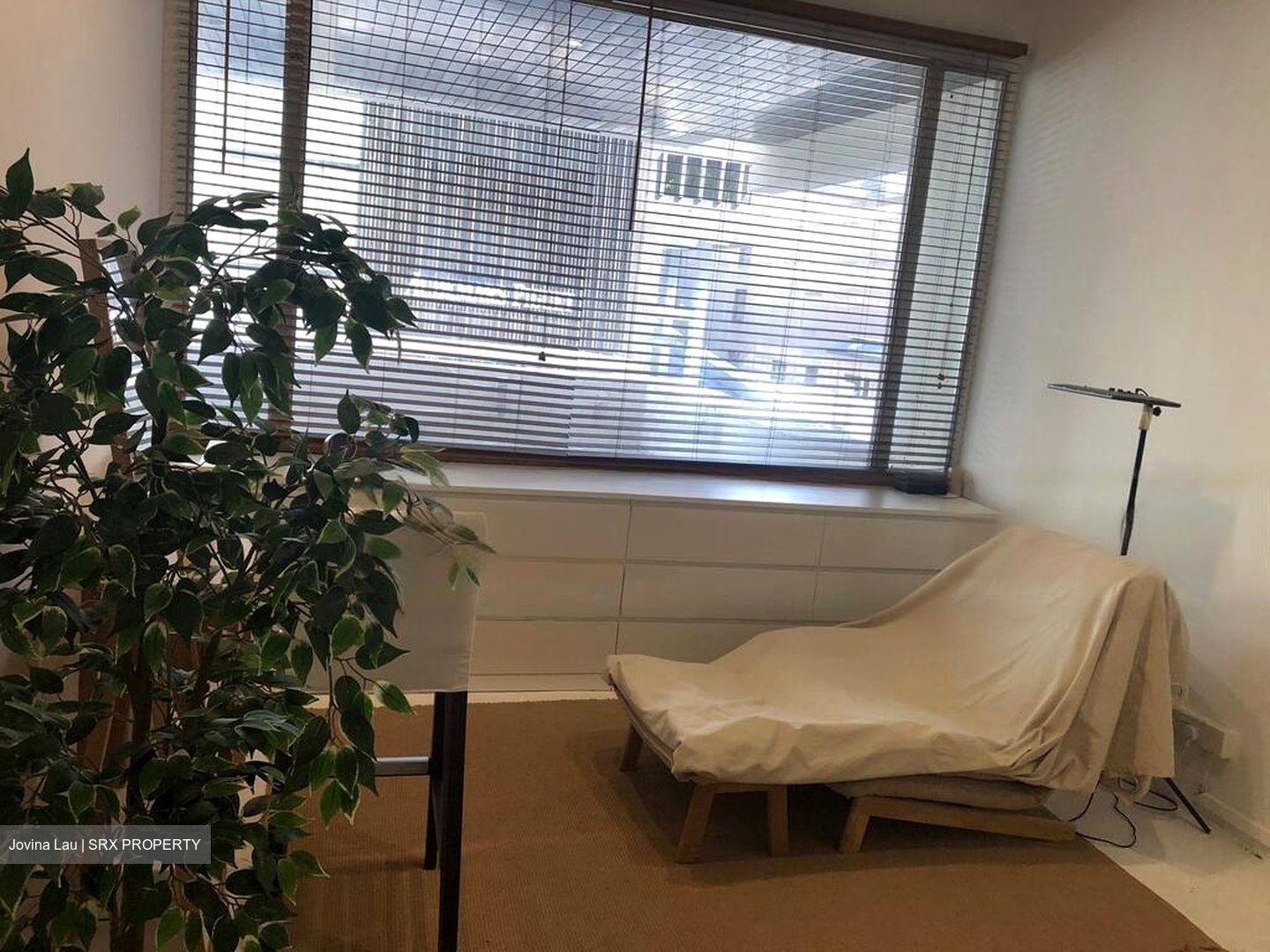 Far East Shopping Centre (D9), Shop House #481575781